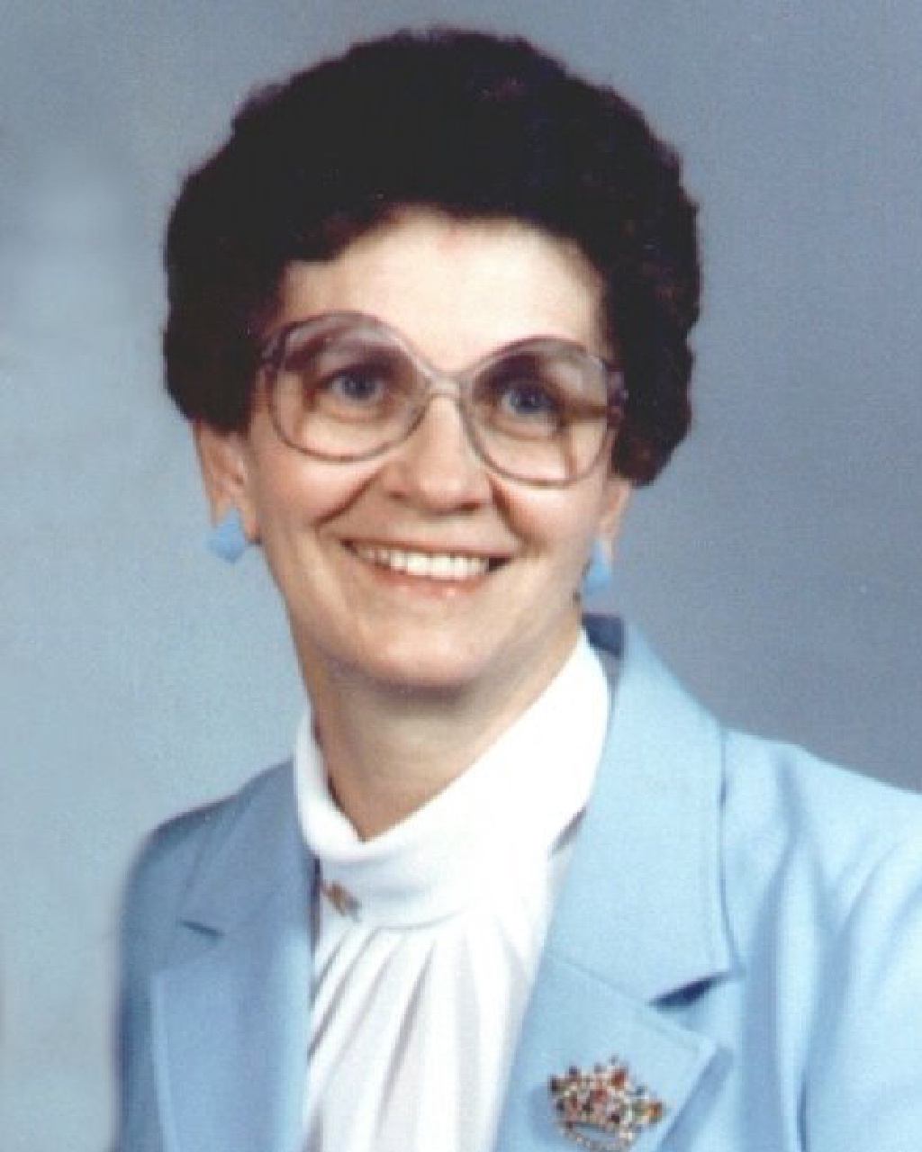 1986 Mary Helen.jpg